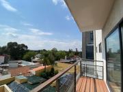 Departamento en Zavaleta