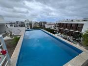 Departamento en Zazil Ha