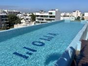 Departamento en Zazil Ha