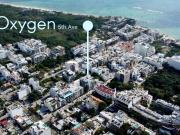 Departamento en Zazil Ha