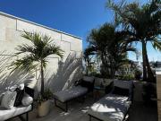 Departamento en Zazil Ha