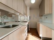 Departamento en Zañartu, ID: 124017R Departamento en Zañartu, ID: 124017R