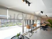 Departamento en Zañartu, ID: 145698R