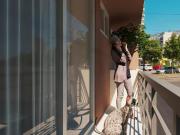 Departamento en Zempoala 500