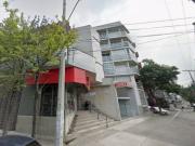 DEPARTAMENTO EN ZEN SAN JUAN DE ARAGON