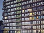 Departamento en Zentral