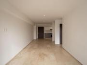 DEPARTAMENTO EN ZENTRAL VALLE REAL