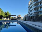 Departamento en Zerena