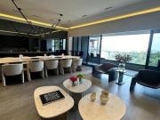 Departamento en Zereniti Interlomas