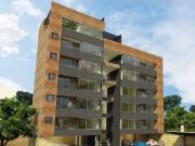 DEPARTAMENTO EN ZEREZOTLA 2 RECAMARAS, 2 BAÑOS,...