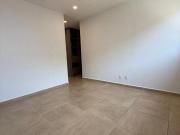 Departamento en Zibatá, El Marqués