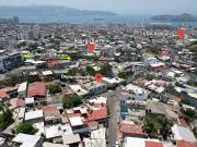 Departamento en Zimapan No. 7, Progreso, Acapulco, Guerrero