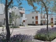 Departamento en Zirándaro San Miguel de Allende CAEN Ve...