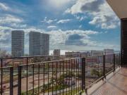 Departamento en venta en Zoho skies Puerto Vallarta 140 m²