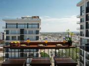 Departamento en Zoho Skies