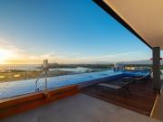 Departamento en Zoho Skies T1 603