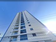 Departamento en zon Norte, Torre Celsus Departamento en zon Norte, Torre Celsus