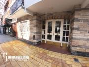 Departamento en zona Aldrey 1 ambiente