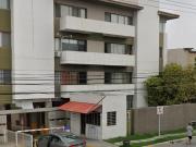 Departamento en zona Almaz?n y Barrag?n