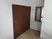 Departamento en zona Almazán y Barragán Departamento en zona Almazán y Barragán