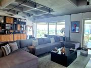 Departamento en Zona Andares