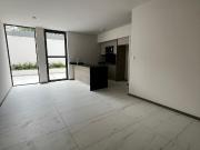 departamento en zona andares