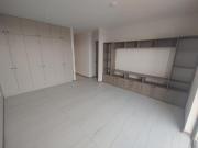 Departamento en Zona Andares