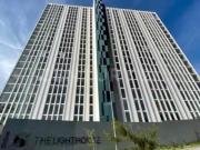 Departamento en Zona Andares en renta Departamento en Zona Andares en renta