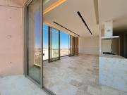 Departamento en Zona Andares Torre Legacy en Renta de...