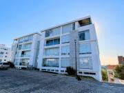 DEPARTAMENTO EN ZONA AZUL, PARQUE LISBOA