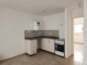 Departamento en Zona CAE