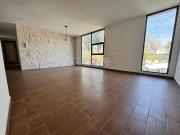 Departamento en Zona Cementos Atoyac