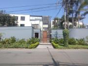 Departamento en Zona Centrica