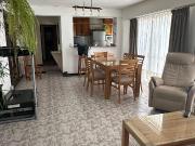 Departamento en zona céntrica Bariloche