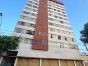 ¡Departamento en zona céntrica de Breña cerca a Pueblo...