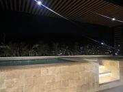 Departamento en Zona Céntrica de Puerto Vallarta,...