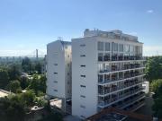 Departamento en zona centrica en Inmomap