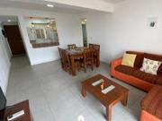 Departamento en Zona Centro