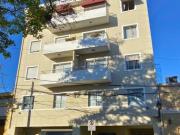 Departamento en Zona Centro