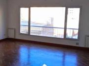 Departamento en Zona Centro
