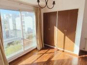 Departamento en Zona Centro