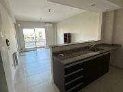 Departamento en Zona Centro