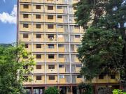 Departamento en Zona Centro