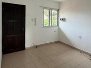 Departamento en Zona Centro