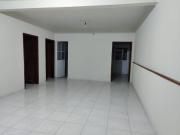 DEPARTAMENTO EN ZONA CENTRO