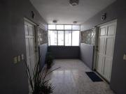 DEPARTAMENTO EN ZONA CENTRO