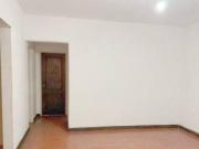 Departamento en Zona Centro