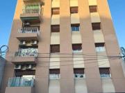Departamento en Zona Centro