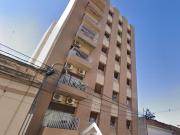 Departamento en Zona Centro