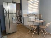 Departamento en Zona Centro